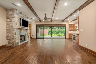 4532 Elm River Court, Fort Worth, TX 76116 - Photo 10