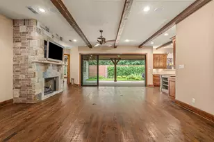 4532 Elm River Ct, Fort Worth, TX 76116 - Photo 10