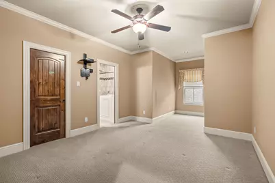4532 Elm River Court, Fort Worth, TX 76116 - Photo 28