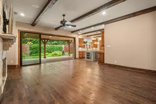 4532 Elm River Ct, Fort Worth, TX 76116 - Photo 12