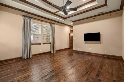4532 Elm River Court, Fort Worth, TX 76116 - Photo 22