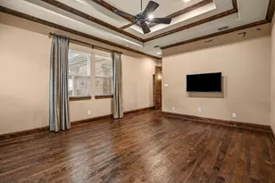 4532 Elm River Ct, Fort Worth, TX 76116 - Photo 22