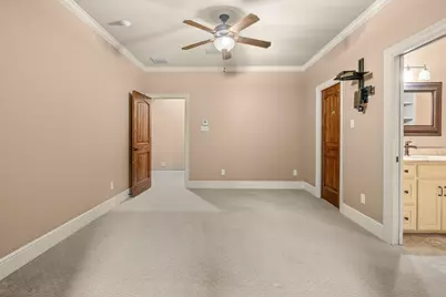 4532 Elm River Court, Fort Worth, TX 76116 - Photo 30