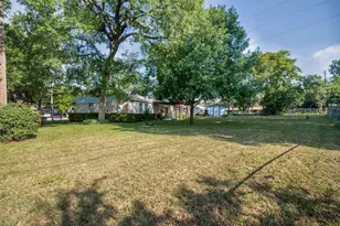 1007 Quincy Cir, Garland, TX 75040 - Photo 16