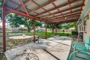 1007 Quincy Cir, Garland, TX 75040 - Photo 14
