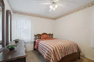 1007 Quincy Cir, Garland, TX 75040 - Photo 6