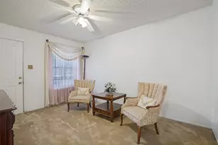 1007 Quincy Cir, Garland, TX 75040 - Photo 18