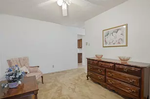 1007 Quincy Cir, Garland, TX 75040 - Photo 20