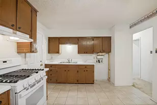 1007 Quincy Cir, Garland, TX 75040 - Photo 24