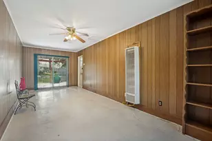 1007 Quincy Cir, Garland, TX 75040 - Photo 4