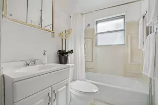 1007 Quincy Cir, Garland, TX 75040 - Photo 12