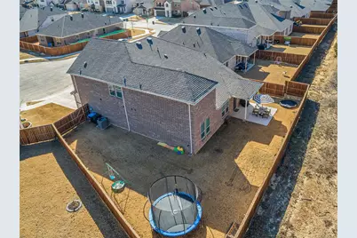 7061 Buffalo Cross Trail, Fort Worth, TX 76120 - Photo 26