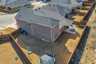 7061 Buffalo Cross Trl, Fort Worth, TX 76120 - Photo 26