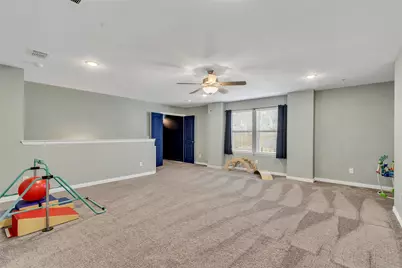 7061 Buffalo Cross Trail, Fort Worth, TX 76120 - Photo 16
