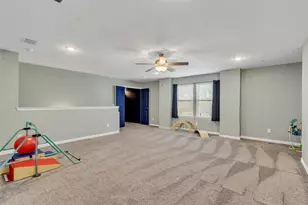 7061 Buffalo Cross Trl, Fort Worth, TX 76120 - Photo 16