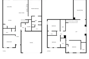 7061 Buffalo Cross Trl, Fort Worth, TX 76120 - Photo 24