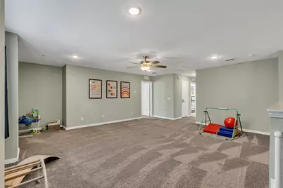 7061 Buffalo Cross Trail, Fort Worth, TX 76120 - Photo 30