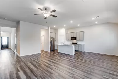 226 Stonebrook Trail, Melissa, TX 75454 - Photo 4