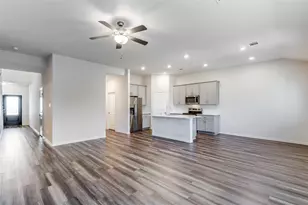 226 Stonebrook Trl, Melissa, TX 75454 - Photo 4