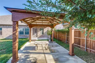 226 Stonebrook Trl, Melissa, TX 75454 - Photo 24