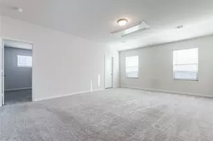 226 Stonebrook Trl, Melissa, TX 75454 - Photo 20