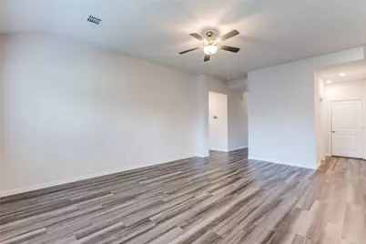 226 Stonebrook Trail, Melissa, TX 75454 - Photo 6