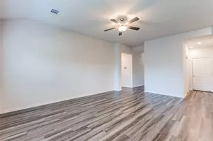 226 Stonebrook Trl, Melissa, TX 75454 - Photo 6