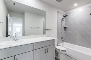 226 Stonebrook Trl, Melissa, TX 75454 - Photo 22