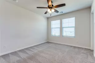 226 Stonebrook Trl, Melissa, TX 75454 - Photo 18