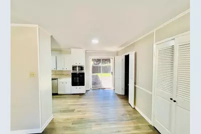 312 Gladstone Street, Corsicana, TX 75110 - Photo 6