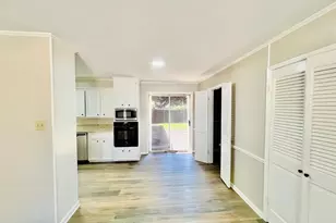 312 Gladstone St, Corsicana, TX 75110 - Photo 6