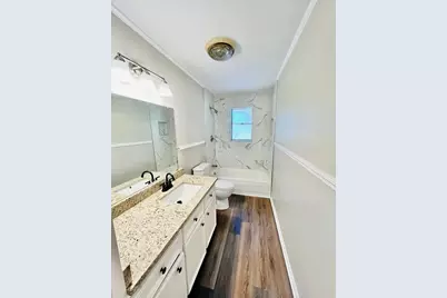 312 Gladstone Street, Corsicana, TX 75110 - Photo 10