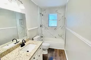 312 Gladstone St, Corsicana, TX 75110 - Photo 10