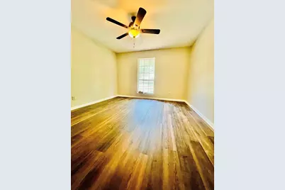 312 Gladstone Street, Corsicana, TX 75110 - Photo 12
