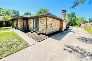 312 Gladstone St, Corsicana, TX 75110 - Photo 16