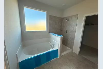 1224 Colca Drive, Springtown, TX 76082 - Photo 8