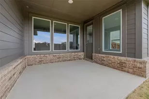 1224 Colca Dr, Springtown, TX 76082 - Photo 28