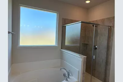 1224 Colca Drive, Springtown, TX 76082 - Photo 8
