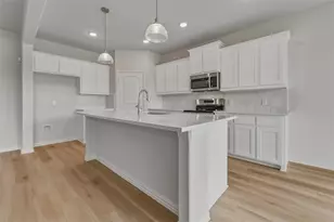 1224 Colca Dr, Springtown, TX 76082 - Photo 10