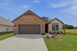 1224 Colca Dr, Springtown, TX 76082 - Photo 2