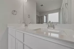 1224 Colca Dr, Springtown, TX 76082 - Photo 24