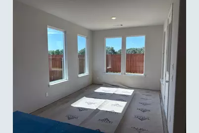1224 Colca Drive, Springtown, TX 76082 - Photo 4