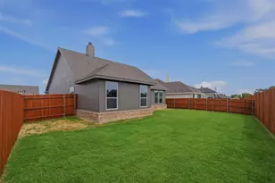 1224 Colca Dr, Springtown, TX 76082 - Photo 30