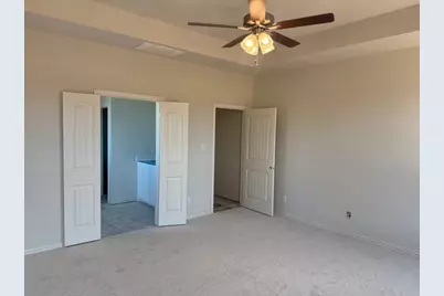 1224 Colca Drive, Springtown, TX 76082 - Photo 6