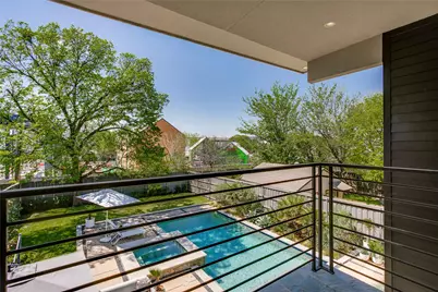 2215 Madera Street, Dallas, TX 75206 - Photo 22