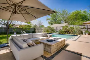 2215 Madera St, Dallas, TX 75206 - Photo 1
