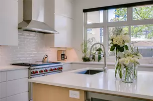 2215 Madera St, Dallas, TX 75206 - Photo 16