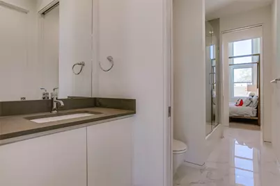 2215 Madera Street, Dallas, TX 75206 - Photo 30