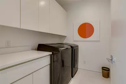 2215 Madera Street, Dallas, TX 75206 - Photo 32