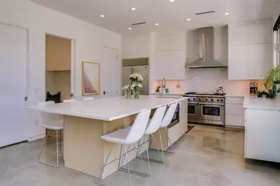 2215 Madera Street, Dallas, TX 75206 - Photo 18